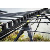 Matrix 24 Kit Roost