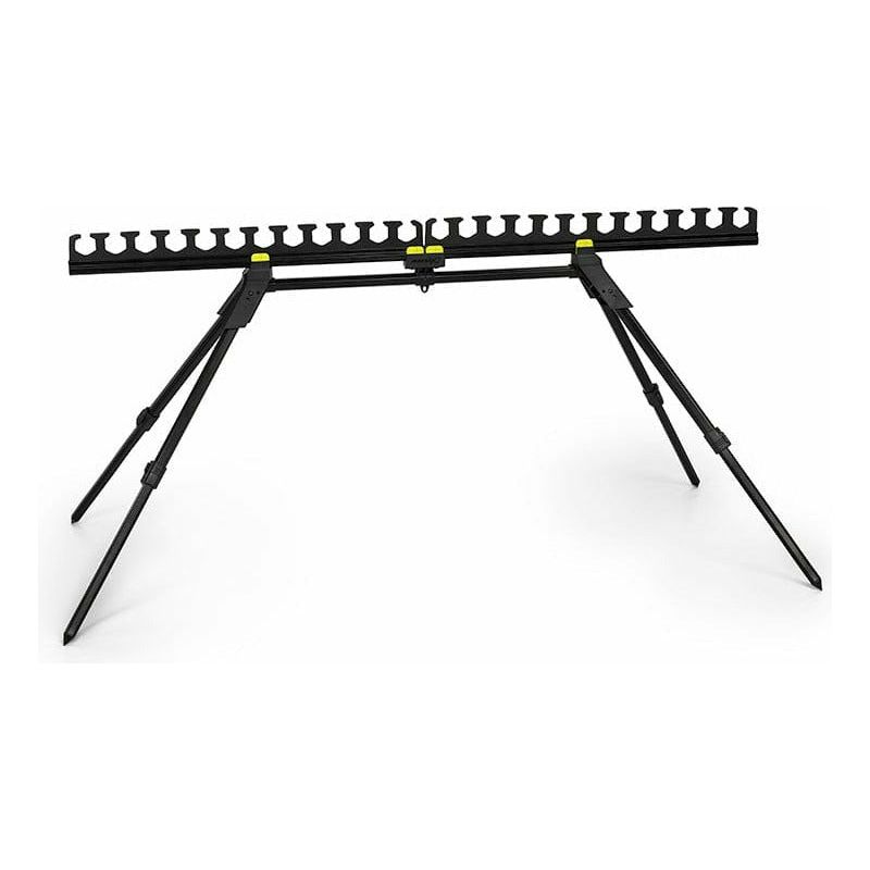Matrix 24 Kit Roost