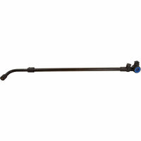 MATRIX 3D Adjustable Feeder Arm 25/30 in