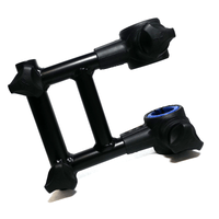 Matrix 3D Brolly Bracket