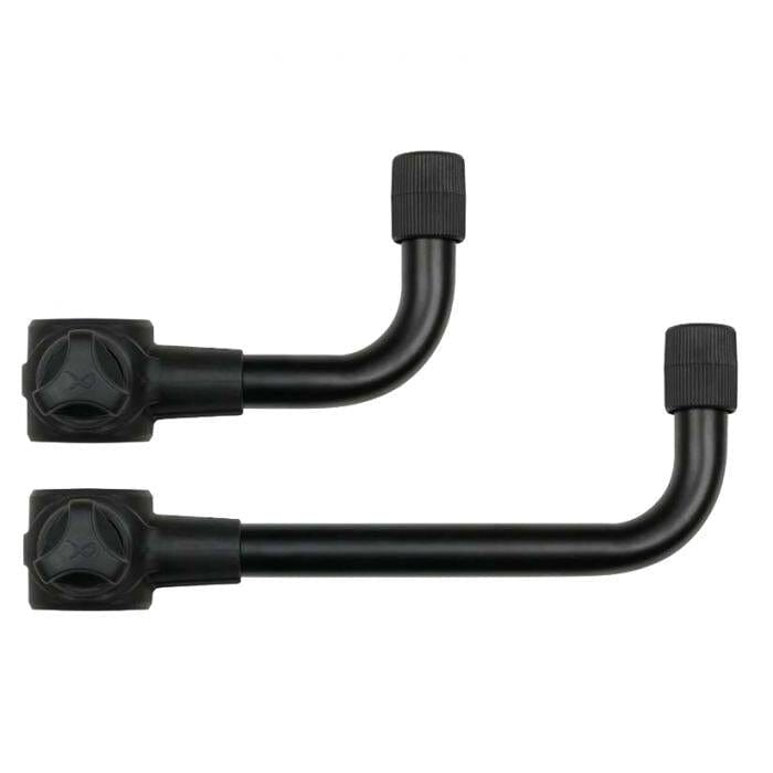 MATRIX 3D Cross Arm