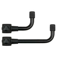 MATRIX 3D Cross Arm