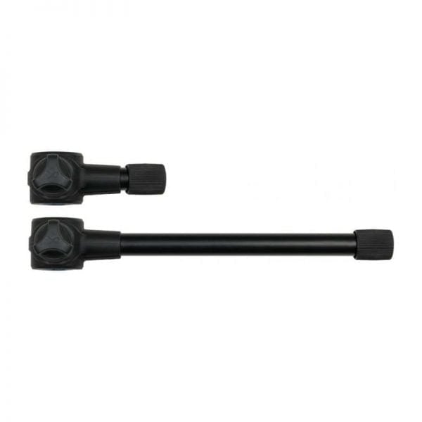 MATRIX 3D Keepnet Arm Long