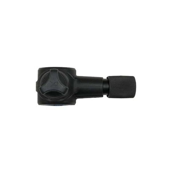 MATRIX 3D Keepnet Arm Long