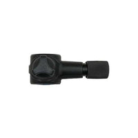 MATRIX 3D Keepnet Arm Long
