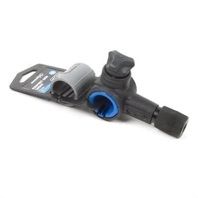 MATRIX 3D Keepnet Arm Long
