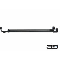 Matrix 3D Mega Feeder Arm