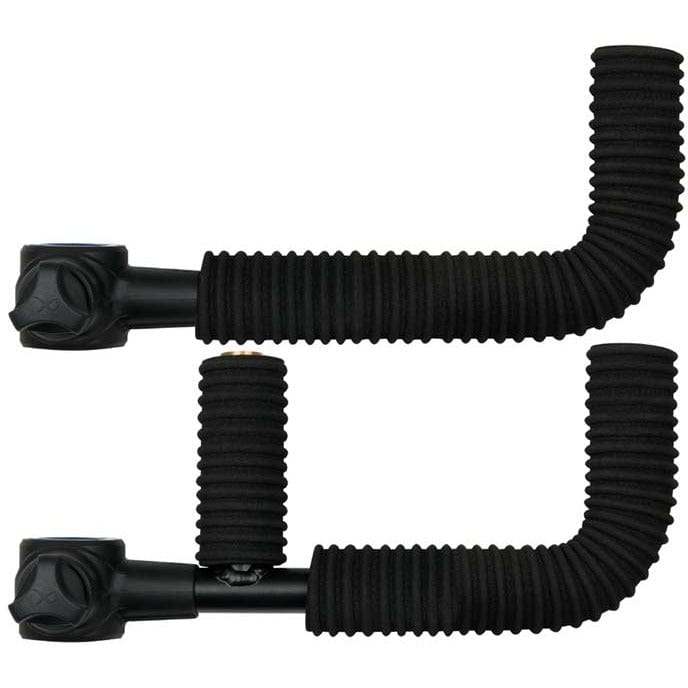 MATRIX 3D Protector Bar Short