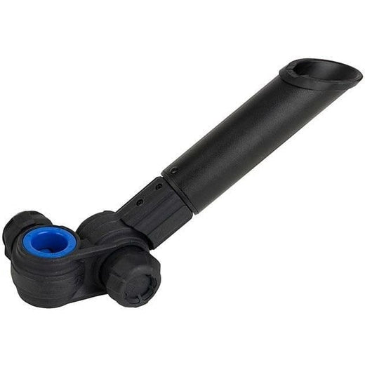 Matrix 3D-R Angled Rod Holder