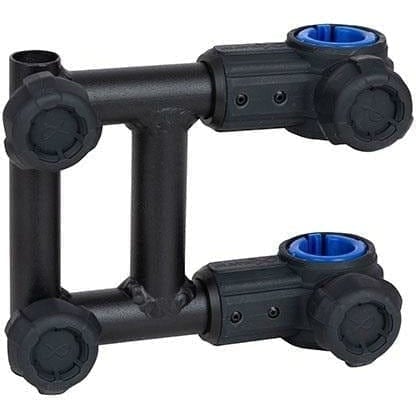 Matrix 3D-R BROLLY BRACKETS