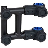 Matrix 3D-R BROLLY BRACKETS