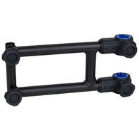Matrix 3D-R BROLLY BRACKETS