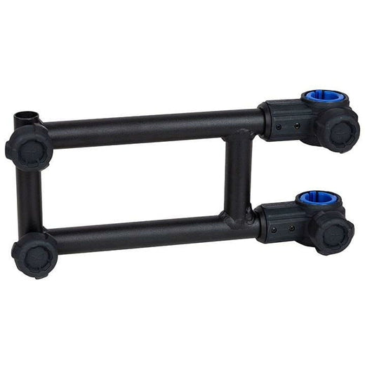 Matrix 3D-R BROLLY BRACKETS