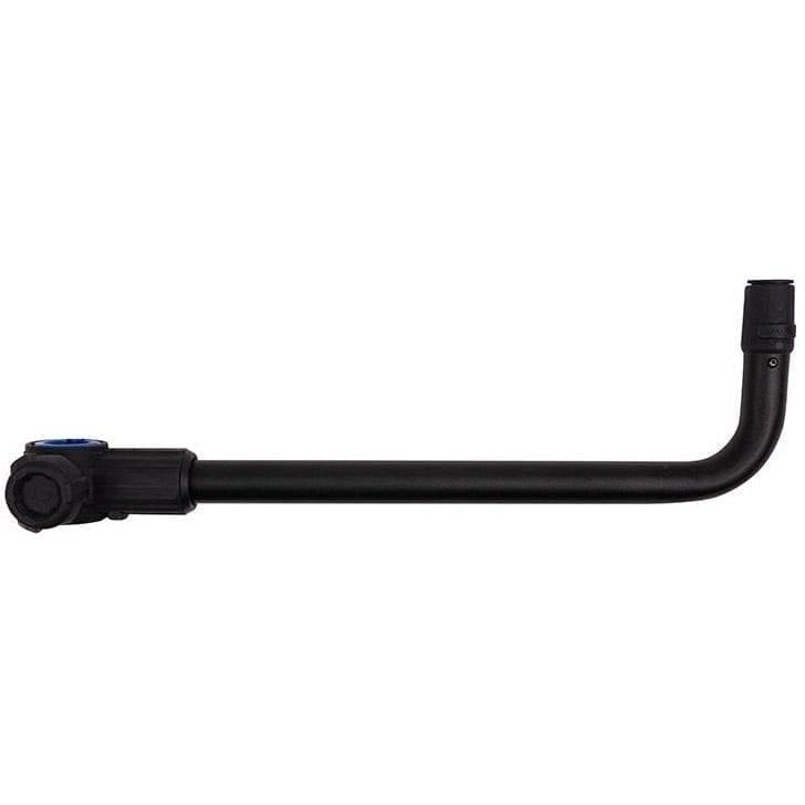 Matrix 3D-R Cross Arm