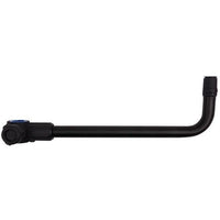 Matrix 3D-R Cross Arm