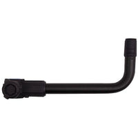 Matrix 3D-R Cross Arm