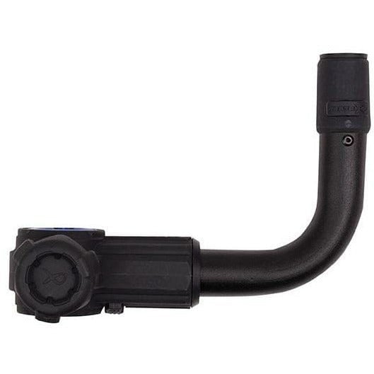 Matrix 3D-R Cross Arm