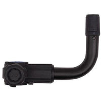 Matrix 3D-R Cross Arm