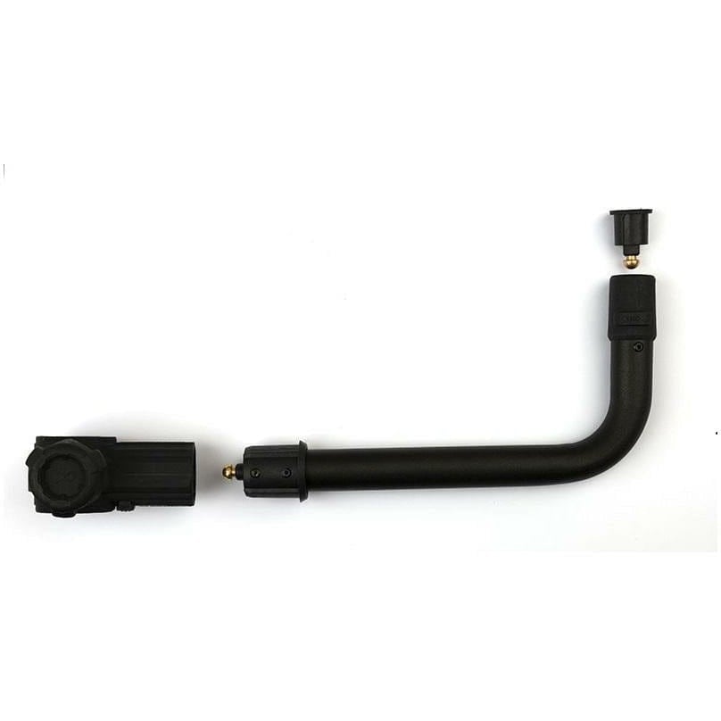Matrix 3D-R Cross Arm