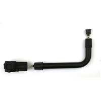Matrix 3D-R Cross Arm