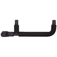 Matrix 3D-R Double Protector Bar