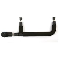 Matrix 3D-R Double Protector Bar