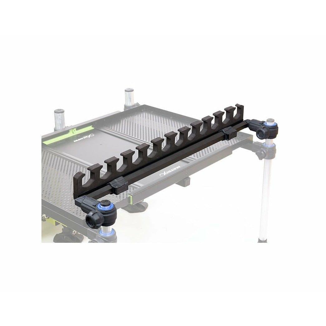Matrix 3D-R EXT 12 Kit Roost Bar