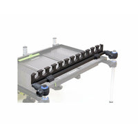 Matrix 3D-R EXT 12 Kit Roost Bar