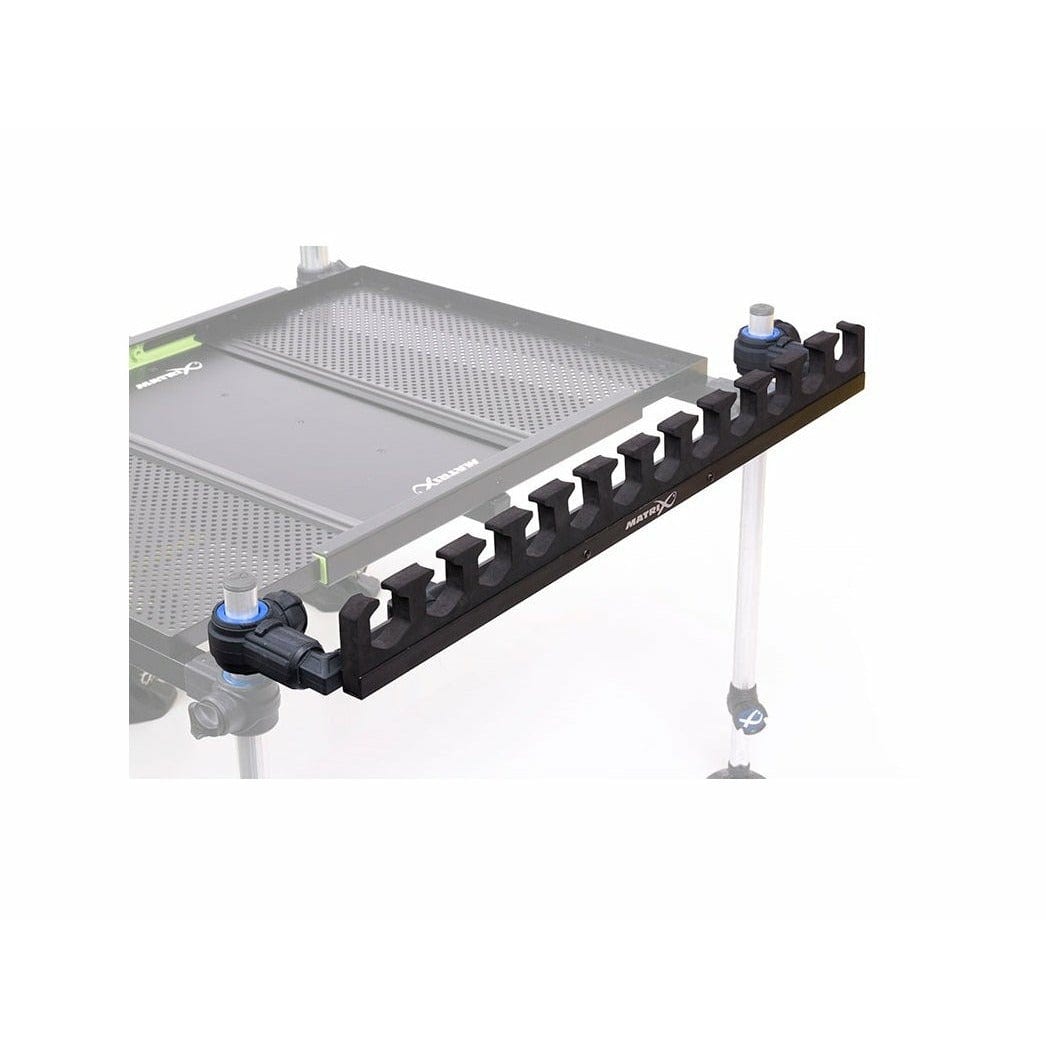 Matrix 3D-R EXT 12 Kit Roost Bar