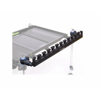 Matrix 3D-R EXT 12 Kit Roost Bar