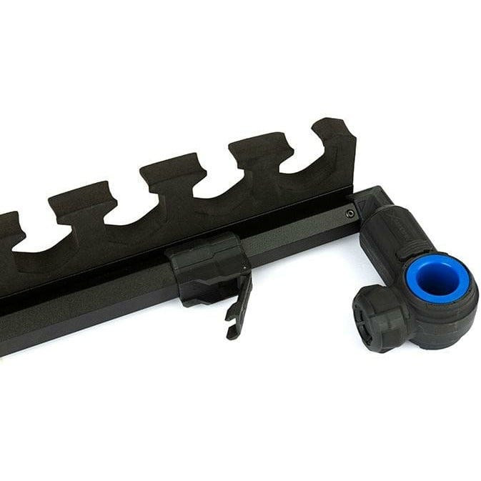 Matrix 3D-R EXT 12 Kit Roost Bar