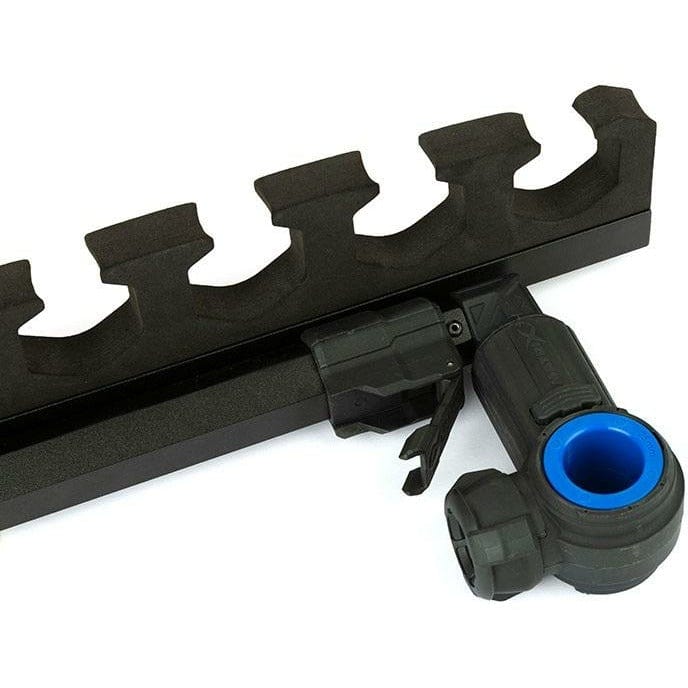 Matrix 3D-R EXT 12 Kit Roost Bar