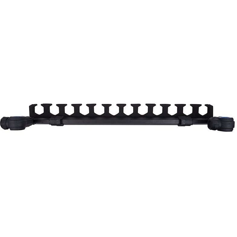 Matrix 3D-R EXT 12 Kit Roost Bar