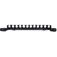 Matrix 3D-R EXT 12 Kit Roost Bar