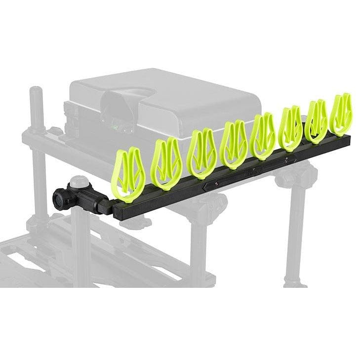 MATRIX 3D-R Extending 8 Kit Tulip Roost