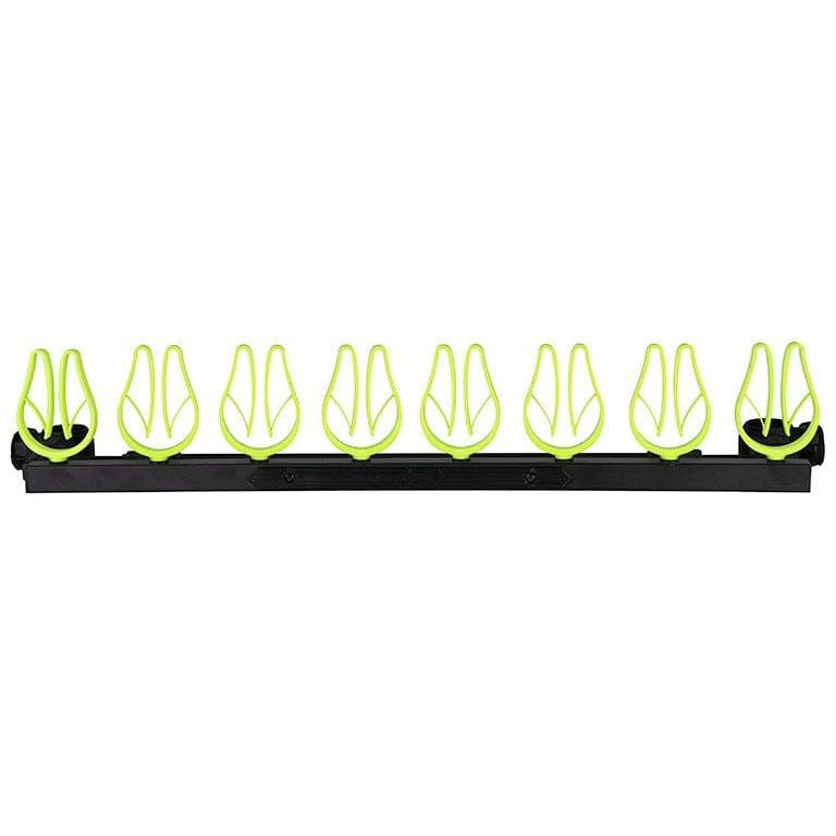 MATRIX 3D-R Extending 8 Kit Tulip Roost
