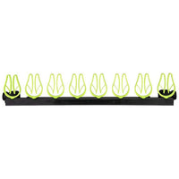 MATRIX 3D-R Extending 8 Kit Tulip Roost