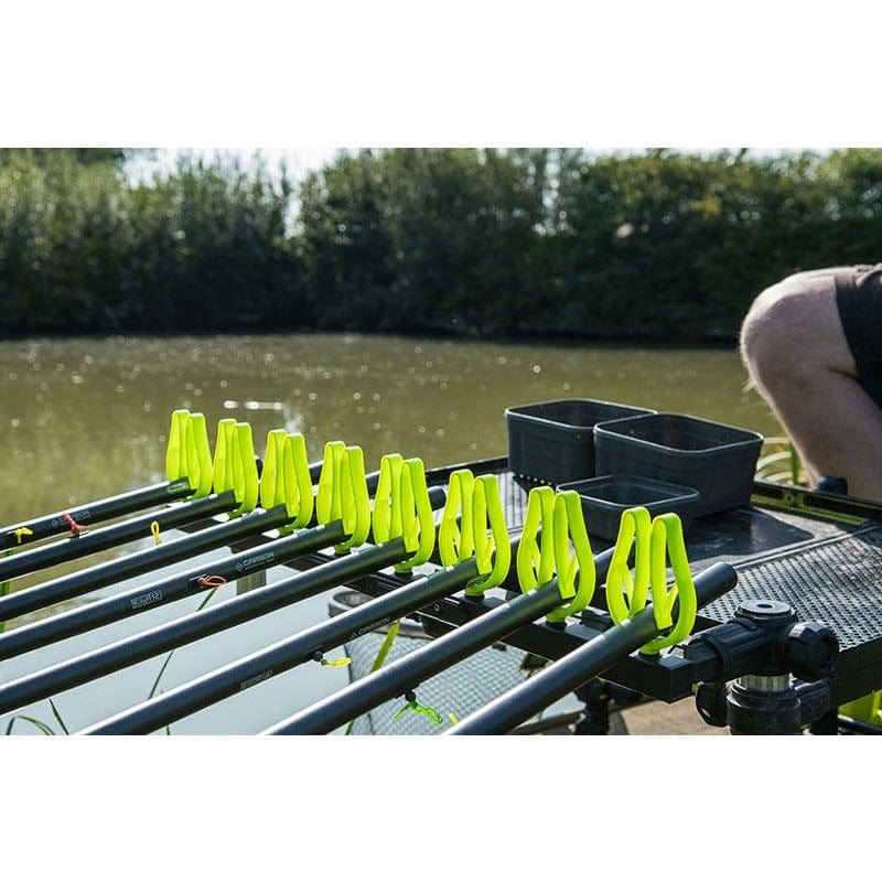 MATRIX 3D-R Extending 8 Kit Tulip Roost