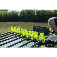 MATRIX 3D-R Extending 8 Kit Tulip Roost