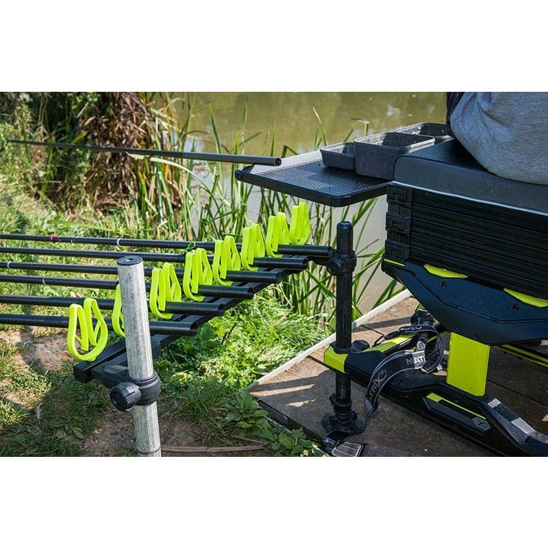 MATRIX 3D-R Extending 8 Kit Tulip Roost