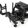 MATRIX 3D-R Folding Pole Support