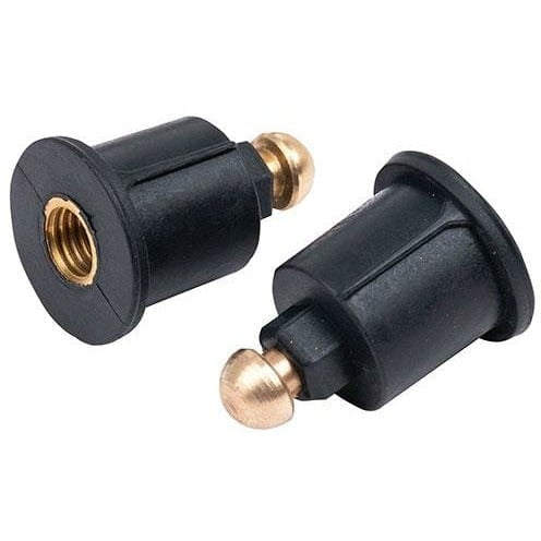 Matrix 3D-R Insert Thread x2