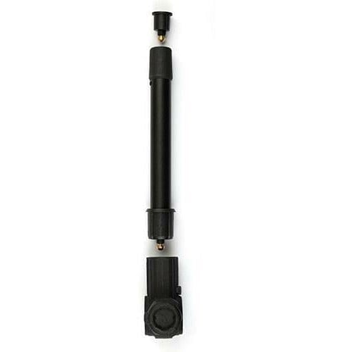 Matrix 3D-R Keepnet Arm