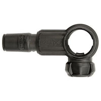 MATRIX 3D-R KEEPNET ARM SHORT MKII