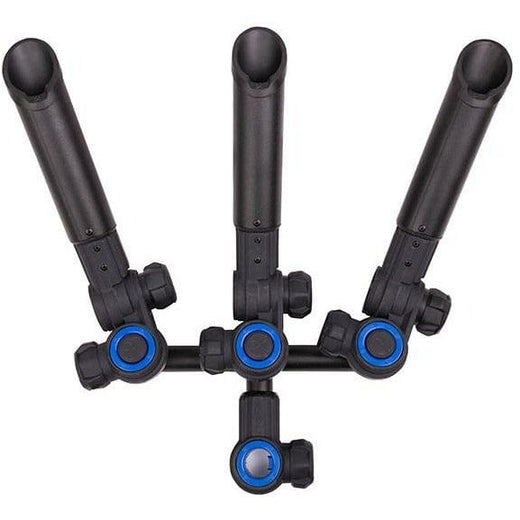 Matrix 3D-R Multi Angle Rod Holder