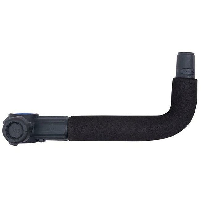 Matrix 3D-R Protector Bar