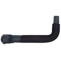 Matrix 3D-R Protector Bar