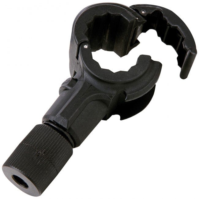 Matrix 3D-R Quick Release Tool Bar Clam