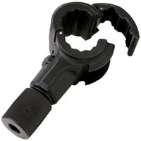 Matrix 3D-R Quick Release Tool Bar Clam