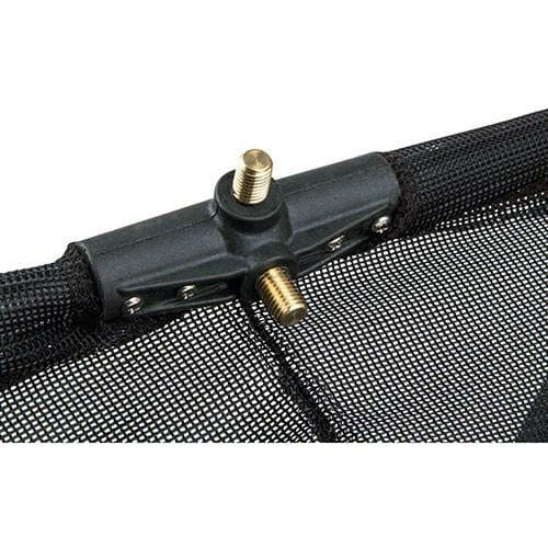 Matrix 4m River Keepnet 50 x 45cm